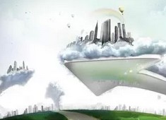 自行车全国保修,骑行无忧!