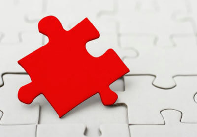 龙宝自行车,是名牌吗?