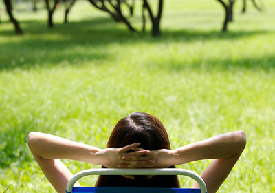 攀爬自行车,速度的巅峰挑战