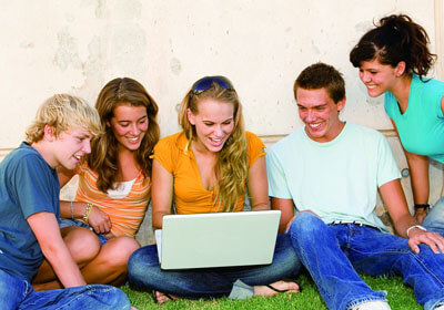 在家自行装自行车是否合法?