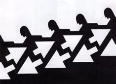 自动监控系统是否能有效打击偷自行车行为?