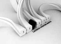 连起来的自行车叫什么